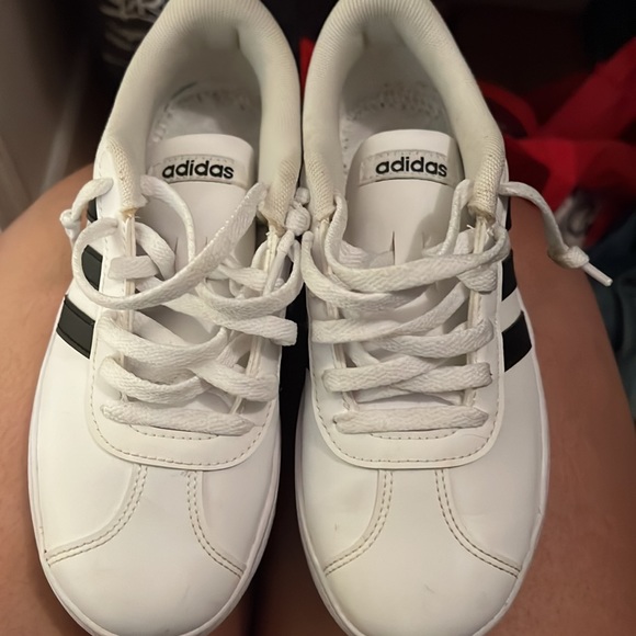 Adidas - Picture 2 of 2